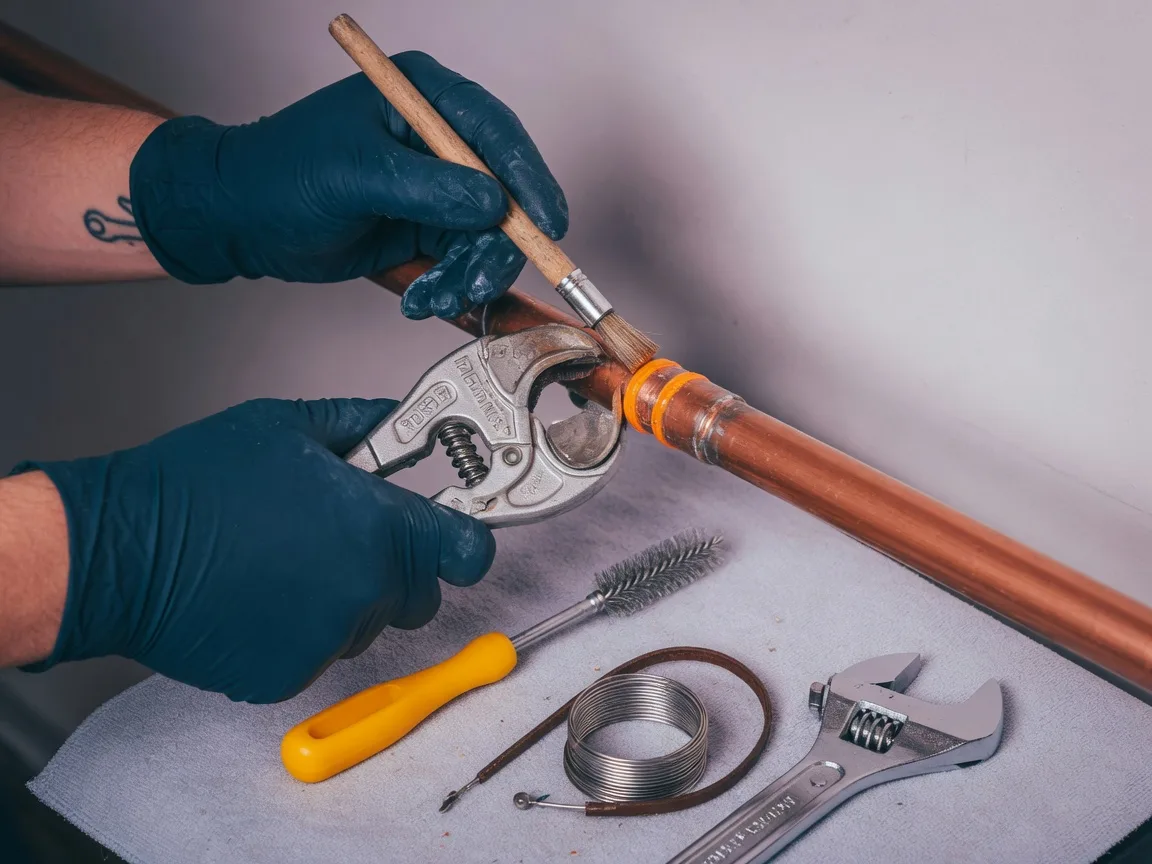 Why choose Sump Pump Repair in Alexander, IL